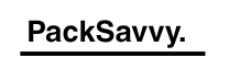 PackSavvy